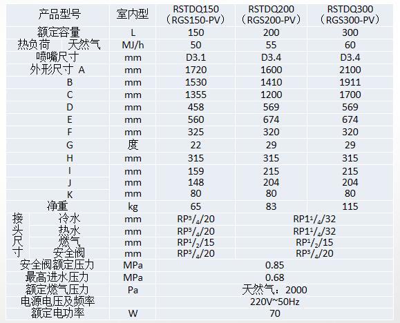 重慶草莓视频免费在线观看兩聯供