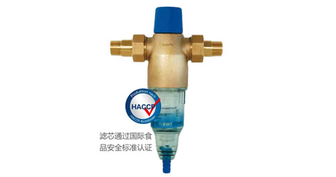 大學城好的源熱泵兩聯供價格
