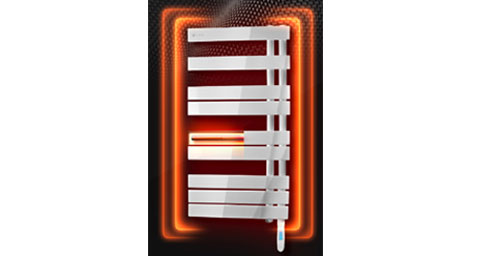 重慶專業燃氣熱水器價格