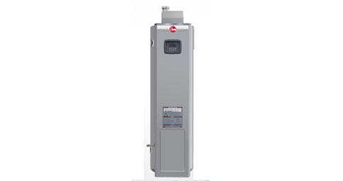 機場專業戶式水機價格