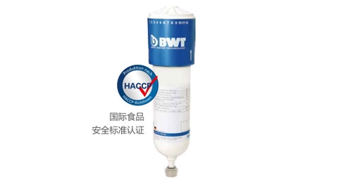 BWT-Woda-Pure經典係列草莓视频官网在线观看器